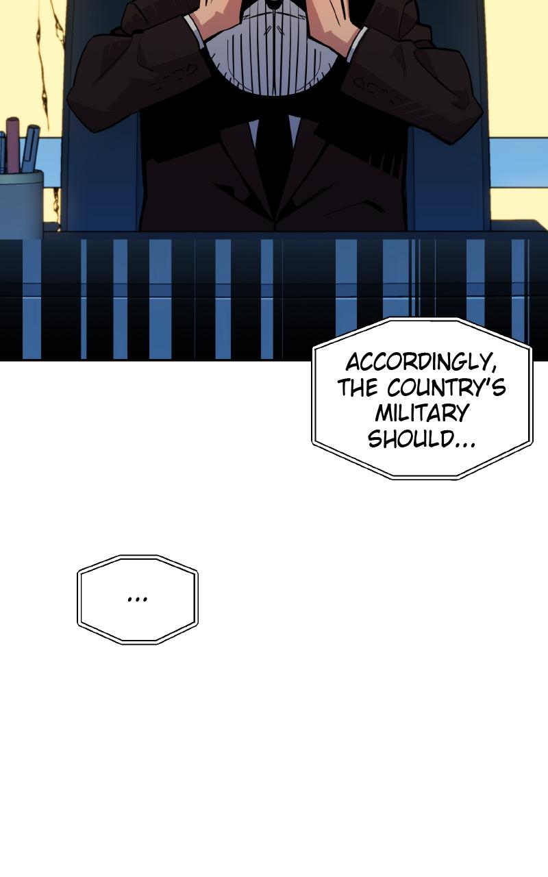 Read Auto Hunting With My Clones Manga Online