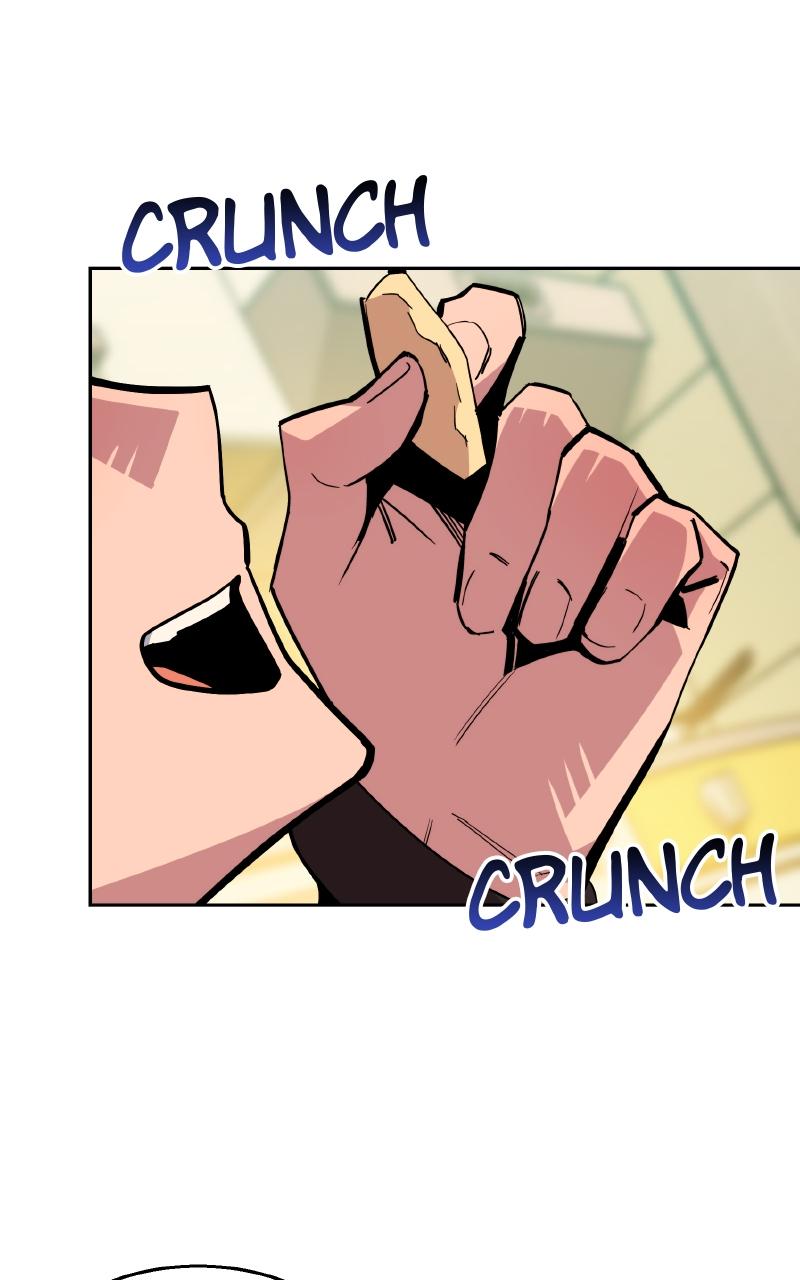 Read Auto Hunting With My Clones Manga Online