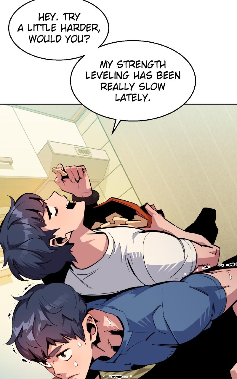 Read Auto Hunting With My Clones Manga Online
