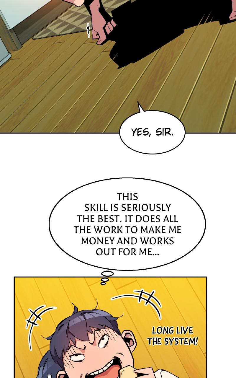 Read Auto Hunting With My Clones Manga Online