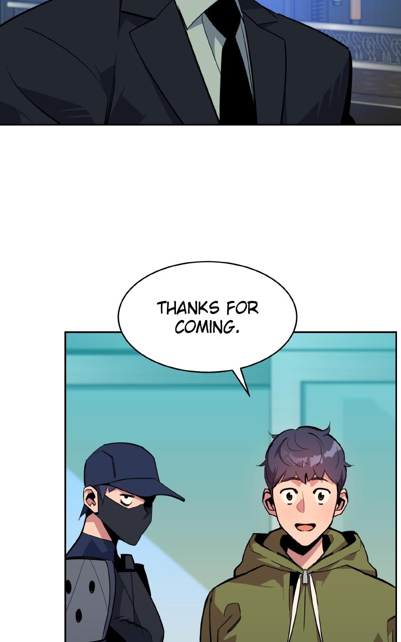 Read Auto Hunting With My Clones Manga Online