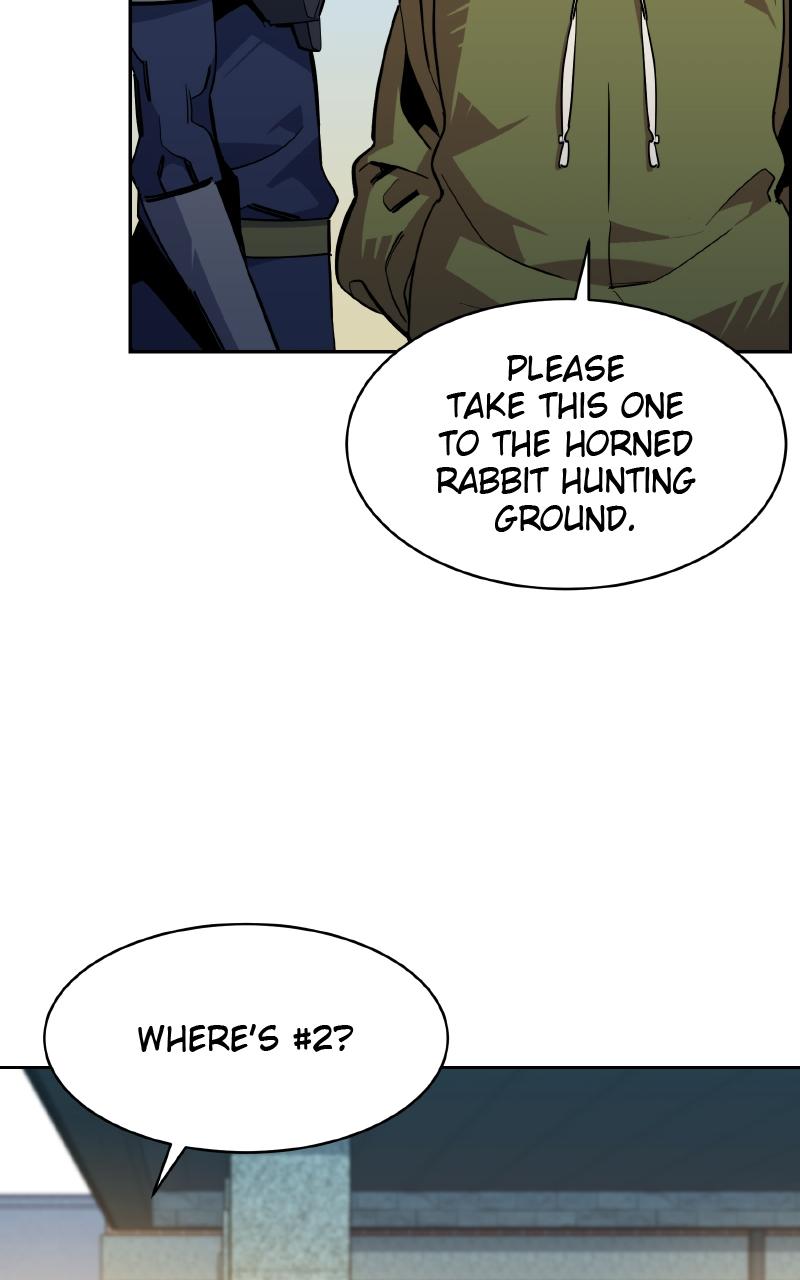 Read Auto Hunting With My Clones Manga Online