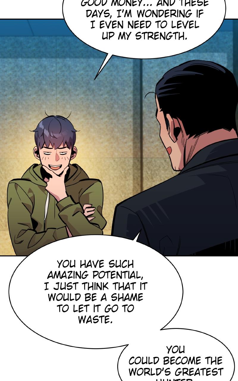 Read Auto Hunting With My Clones Manga Online