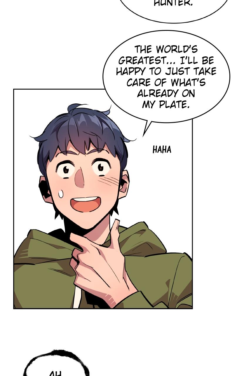 Read Auto Hunting With My Clones Manga Online