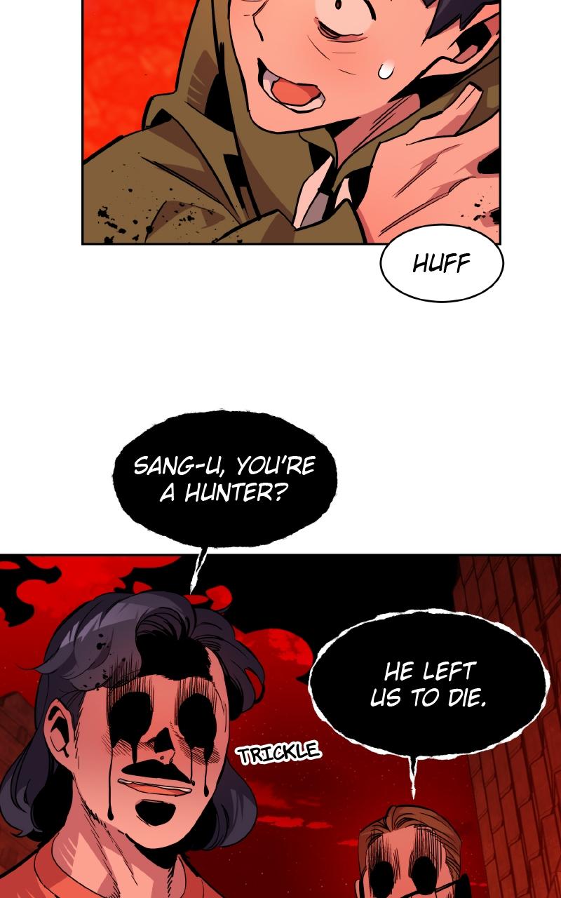 Read Auto Hunting With My Clones Manga Online