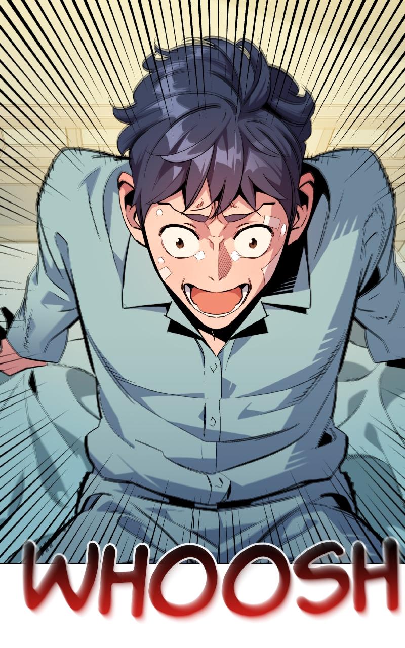 Read Auto Hunting With My Clones Manga Online