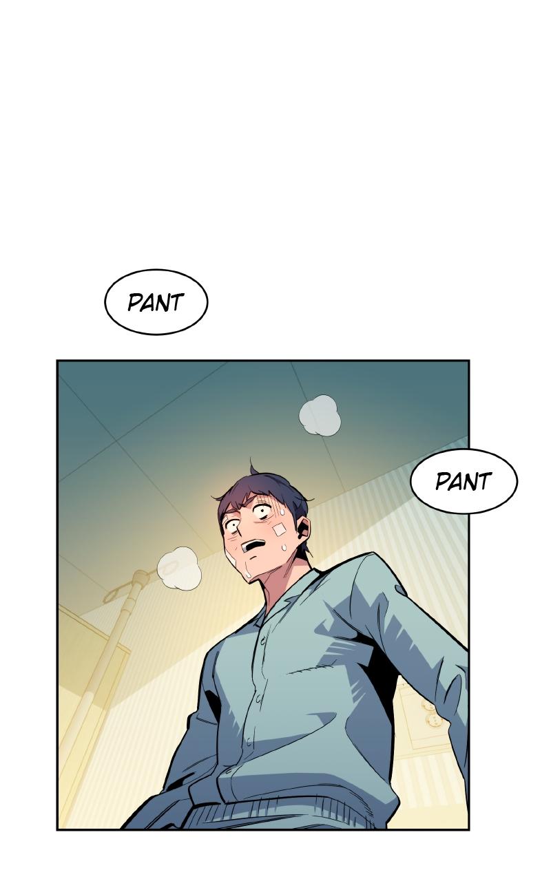 Read Auto Hunting With My Clones Manga Online