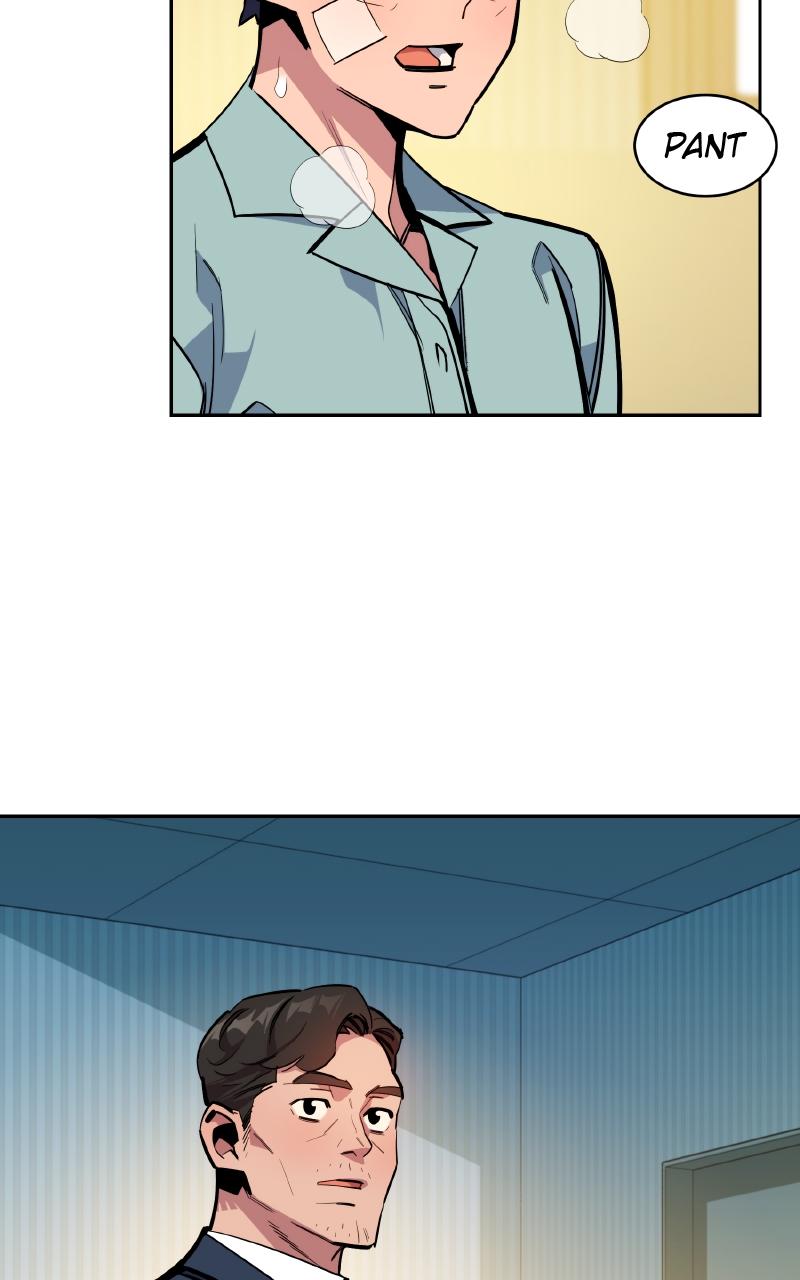 Read Auto Hunting With My Clones Manga Online