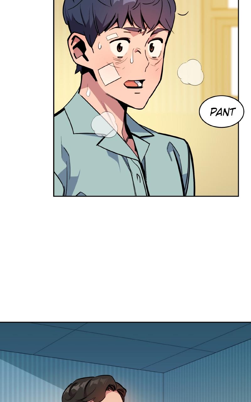 Read Auto Hunting With My Clones Manga Online
