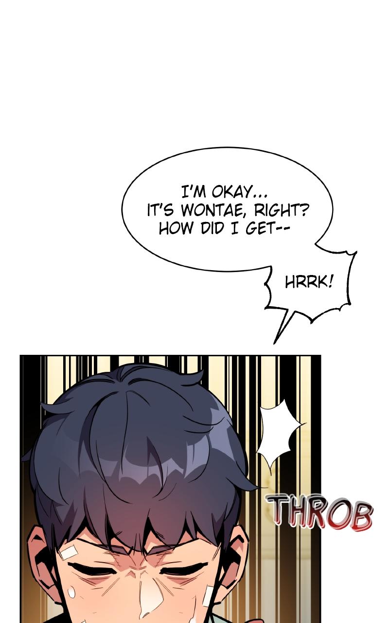 Read Auto Hunting With My Clones Manga Online