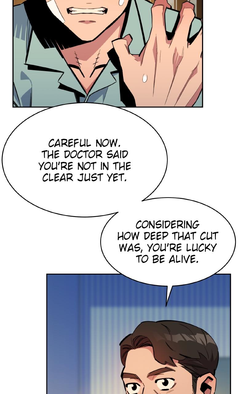 Read Auto Hunting With My Clones Manga Online