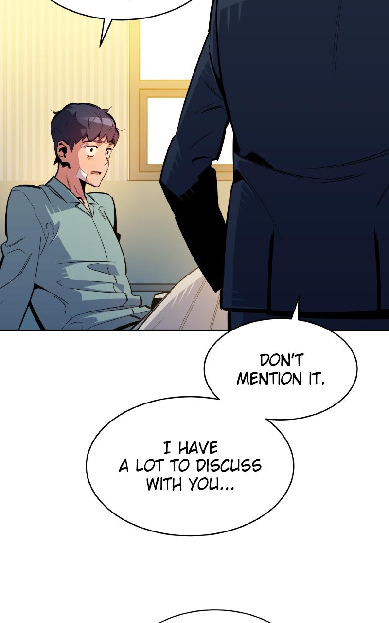 Read Auto Hunting With My Clones Manga Online