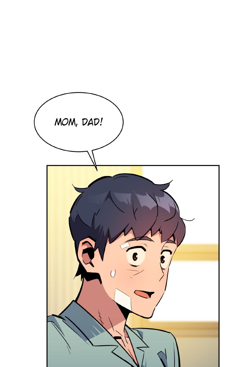 Read Auto Hunting With My Clones Manga Online