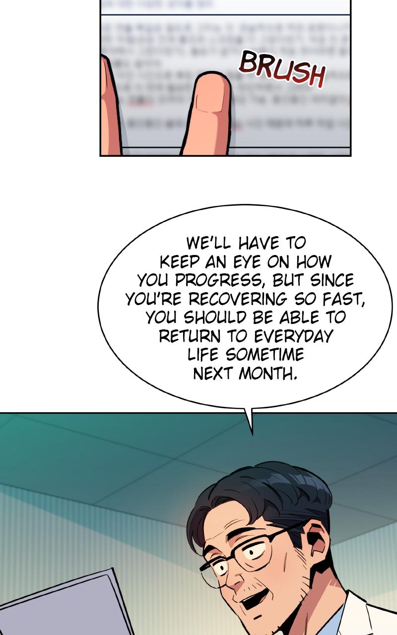 Read Auto Hunting With My Clones Manga Online