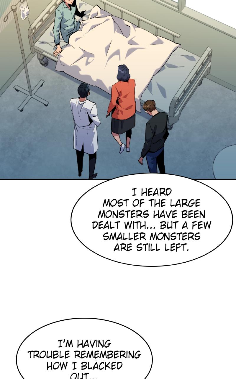 Read Auto Hunting With My Clones Manga Online