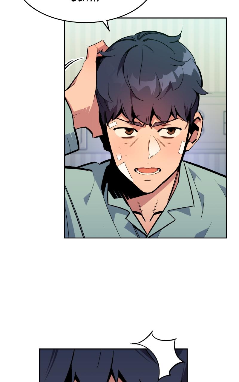 Read Auto Hunting With My Clones Manga Online