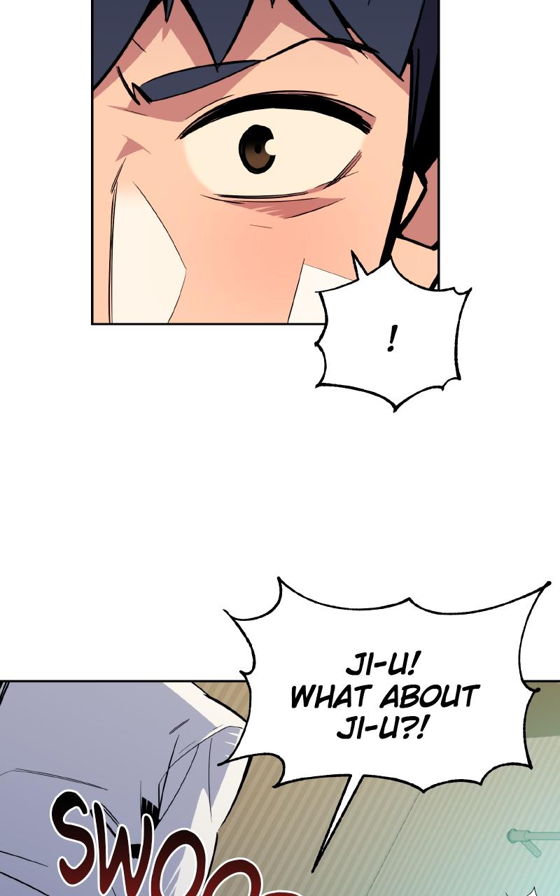 Read Auto Hunting With My Clones Manga Online