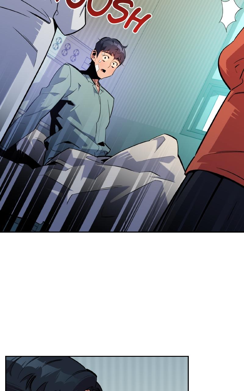 Read Auto Hunting With My Clones Manga Online
