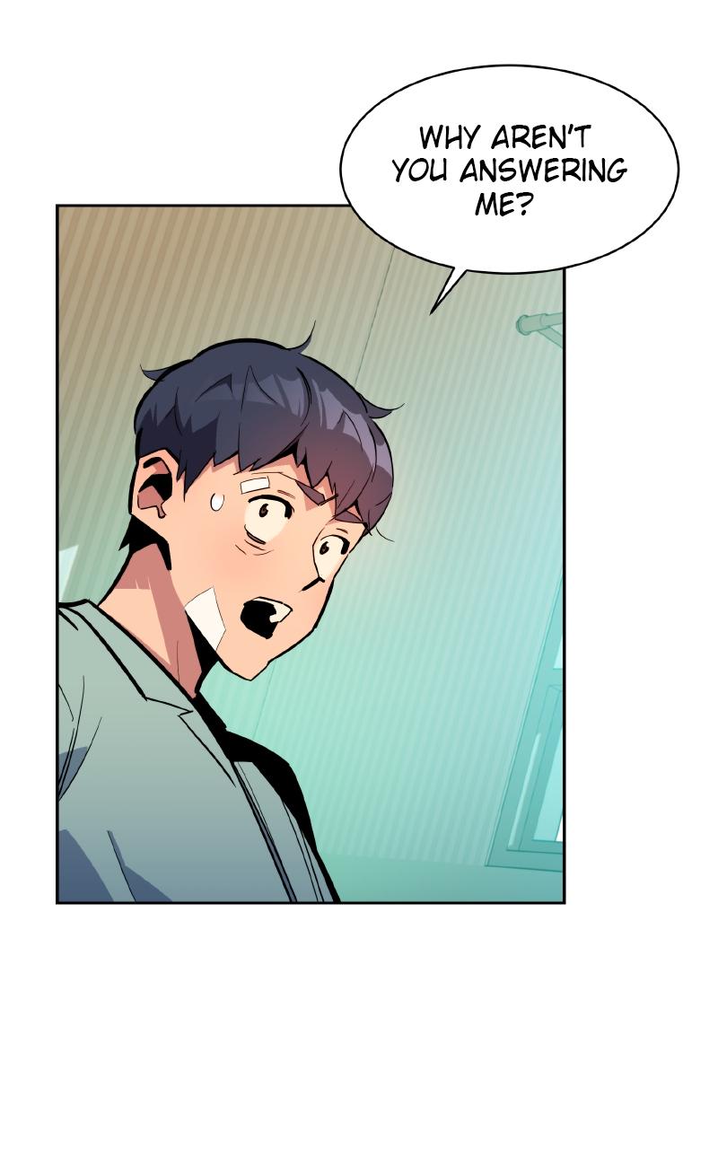 Read Auto Hunting With My Clones Manga Online