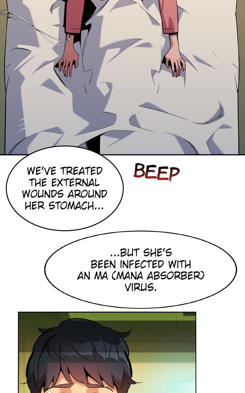 Read Auto Hunting With My Clones Manga Online