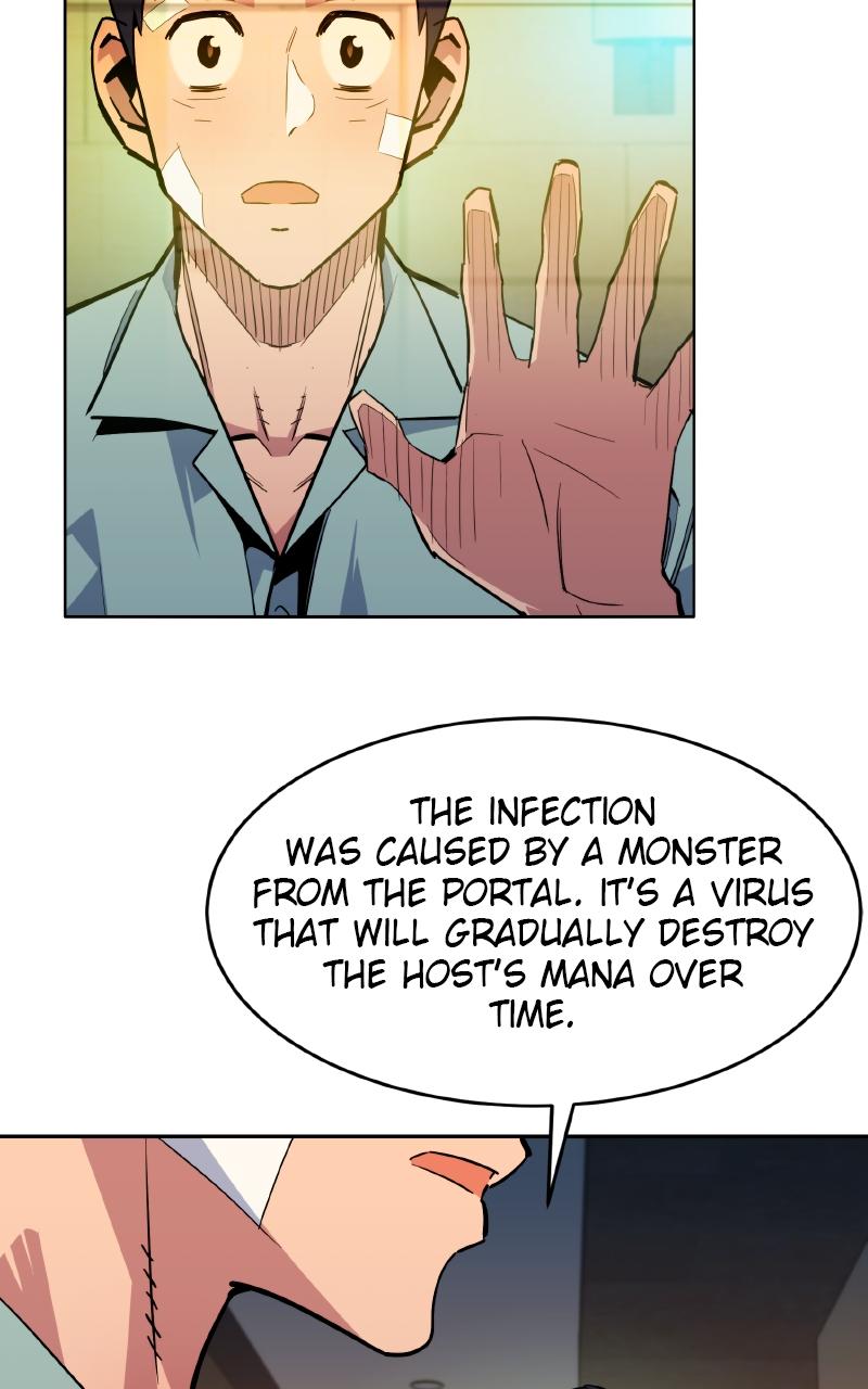 Read Auto Hunting With My Clones Manga Online