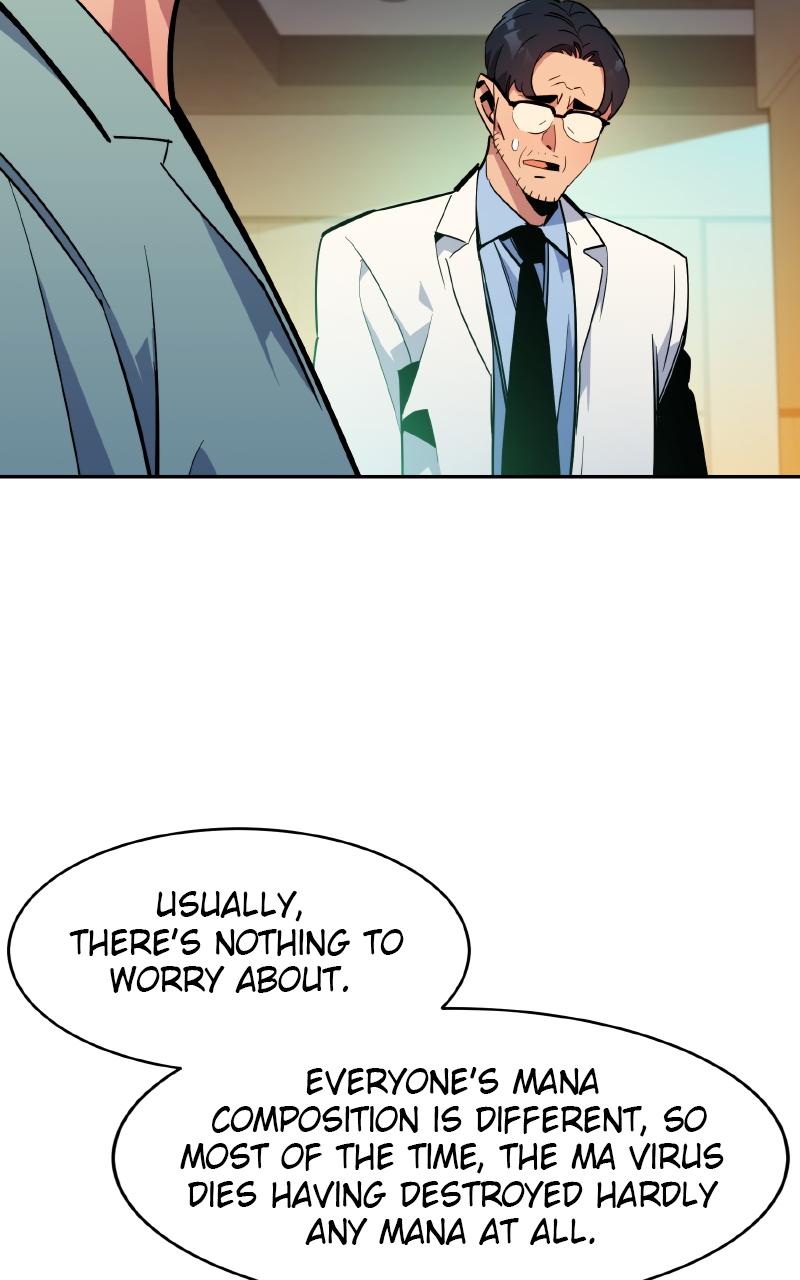 Read Auto Hunting With My Clones Manga Online