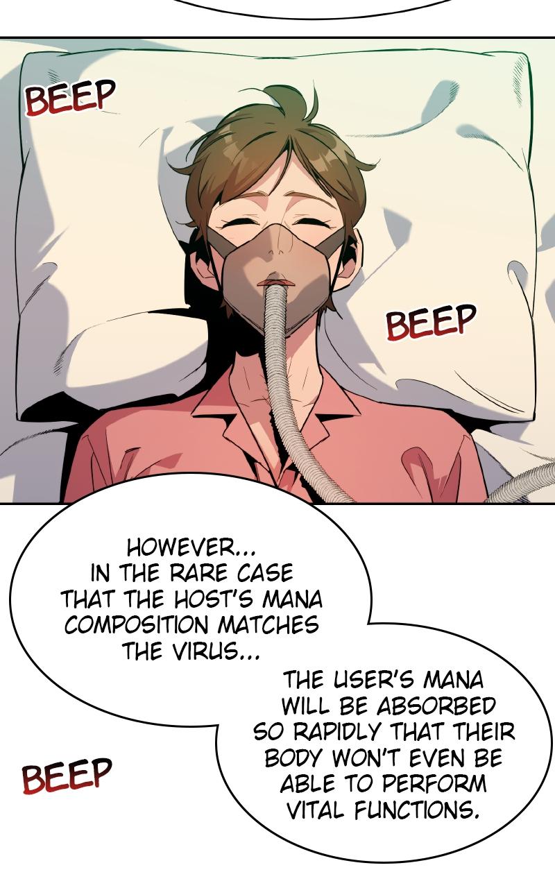 Read Auto Hunting With My Clones Manga Online