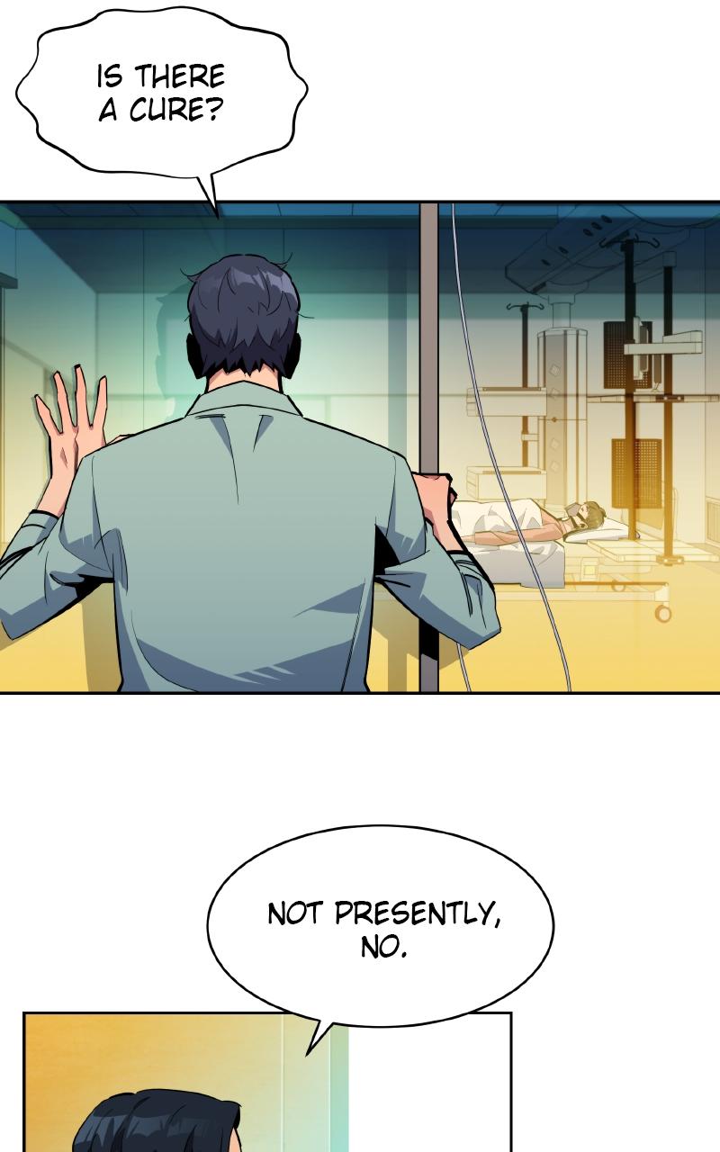 Read Auto Hunting With My Clones Manga Online