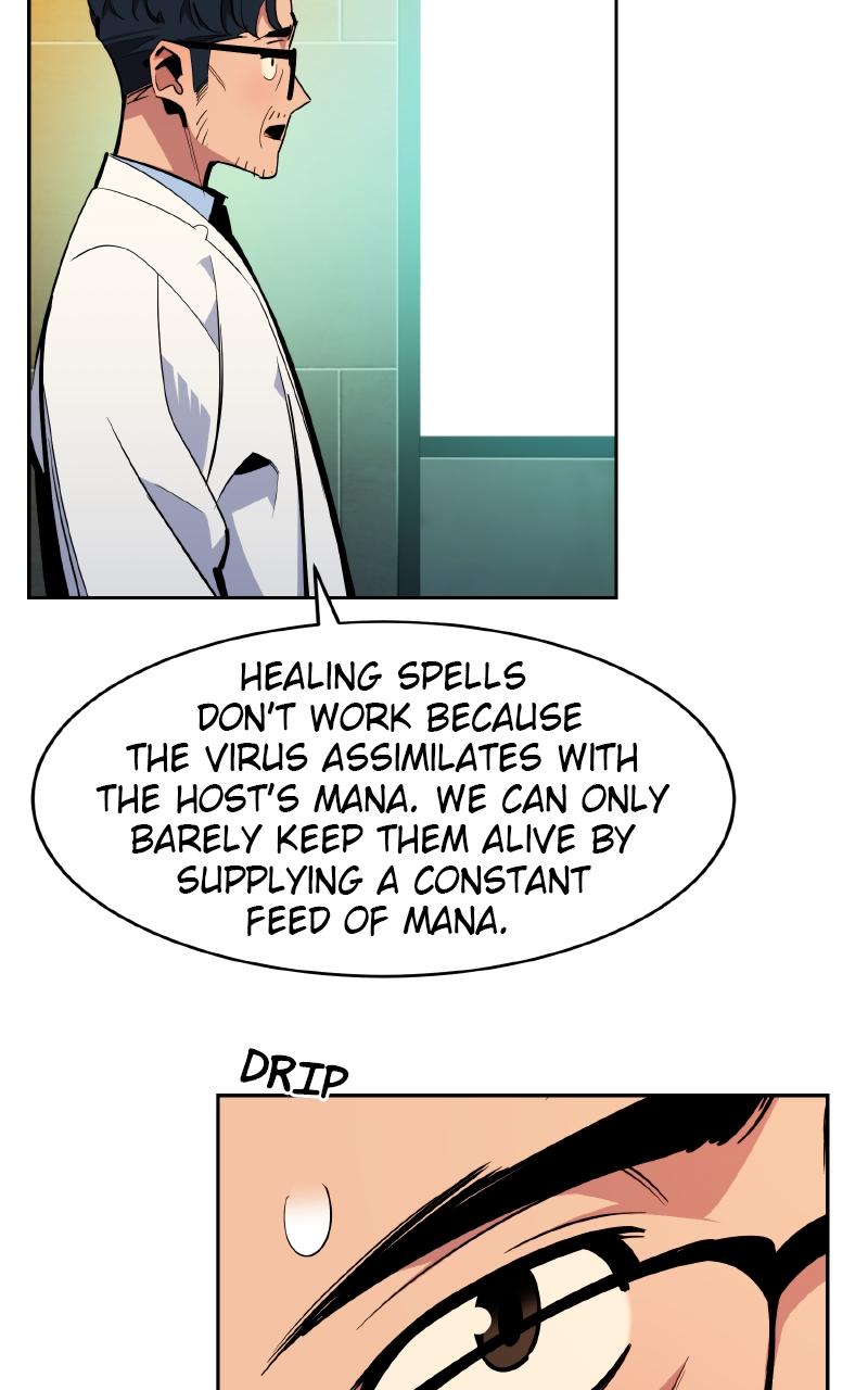Read Auto Hunting With My Clones Manga Online