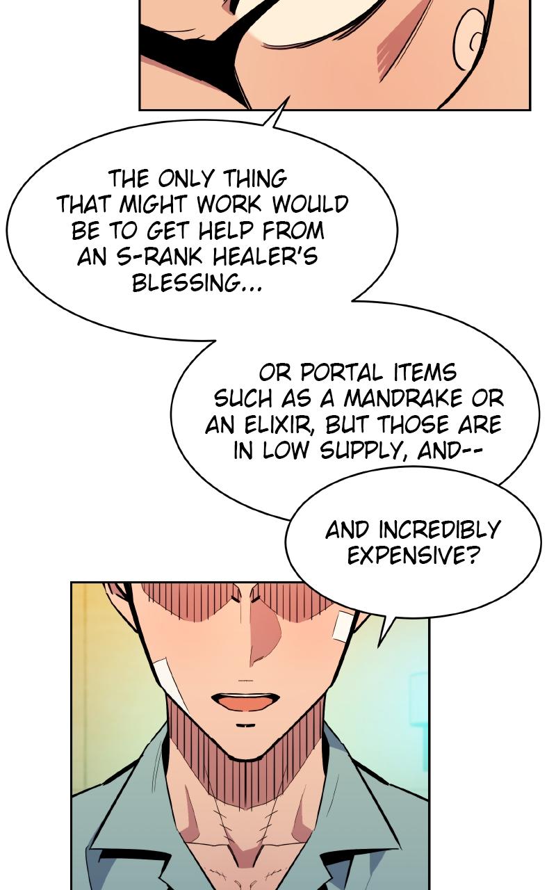 Read Auto Hunting With My Clones Manga Online