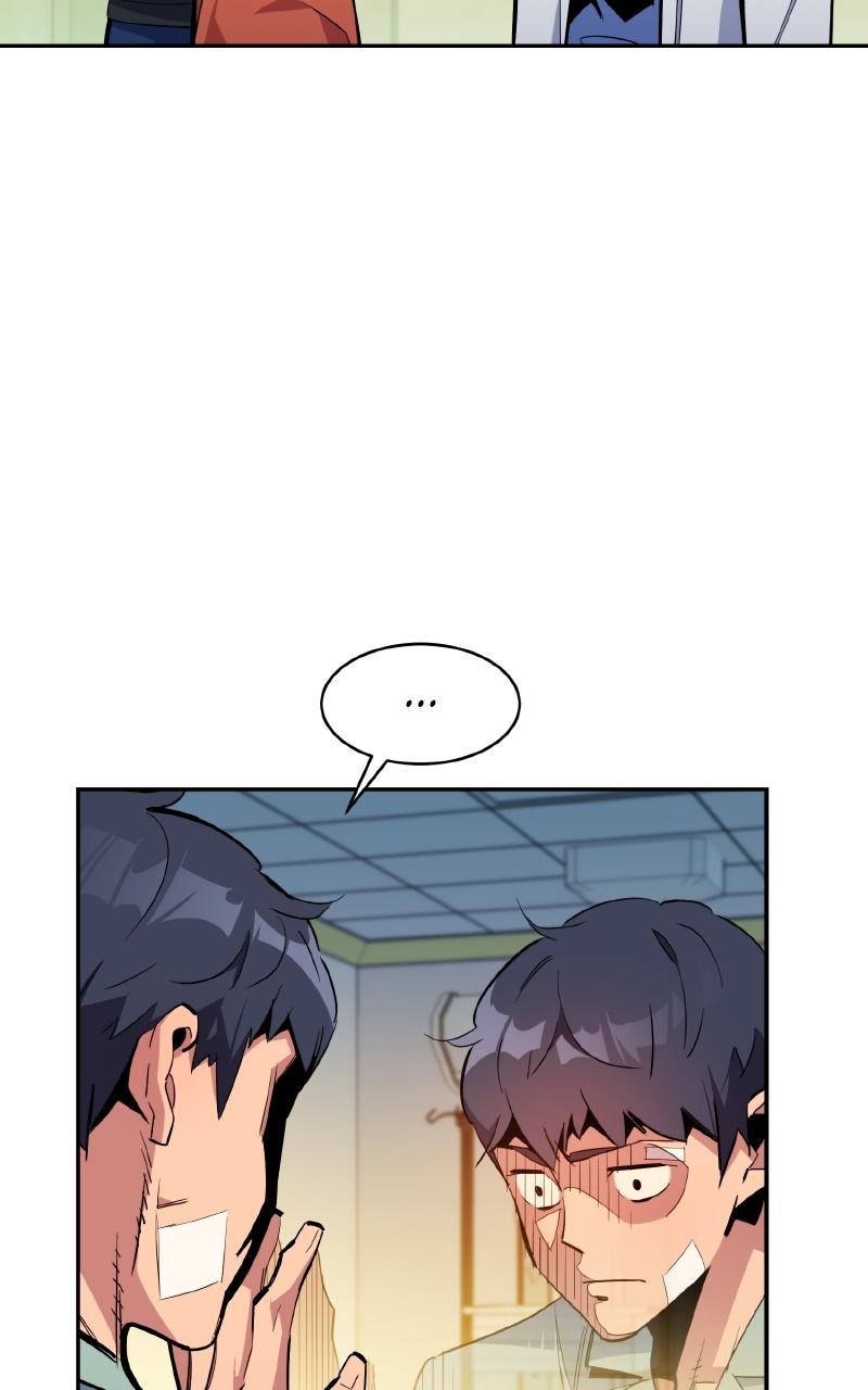 Read Auto Hunting With My Clones Manga Online