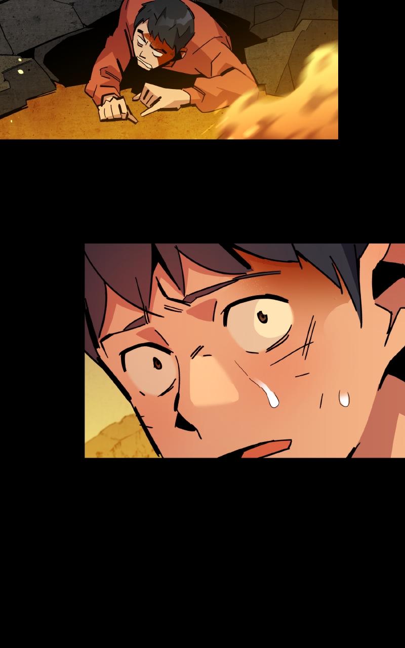 Read Auto Hunting With My Clones Manga Online