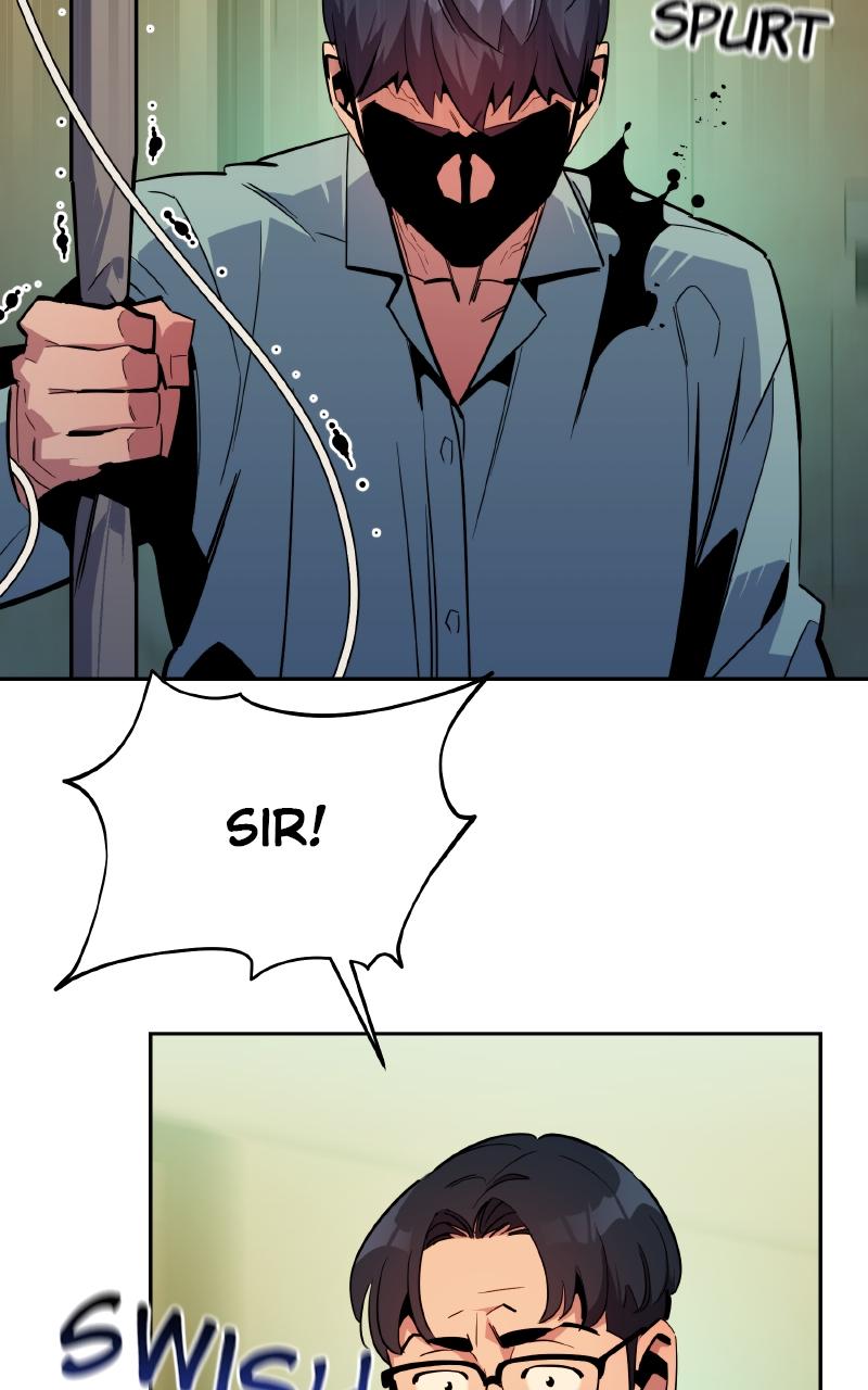 Read Auto Hunting With My Clones Manga Online