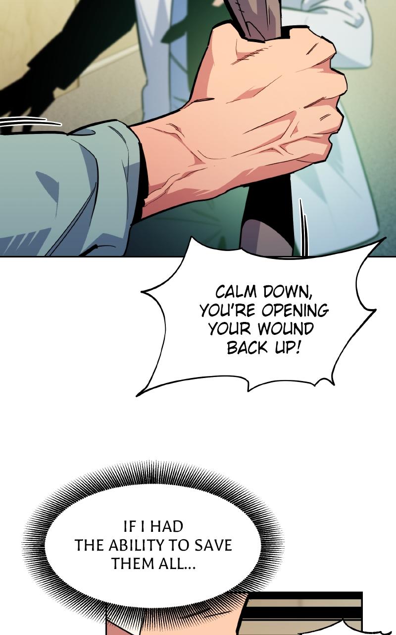 Read Auto Hunting With My Clones Manga Online