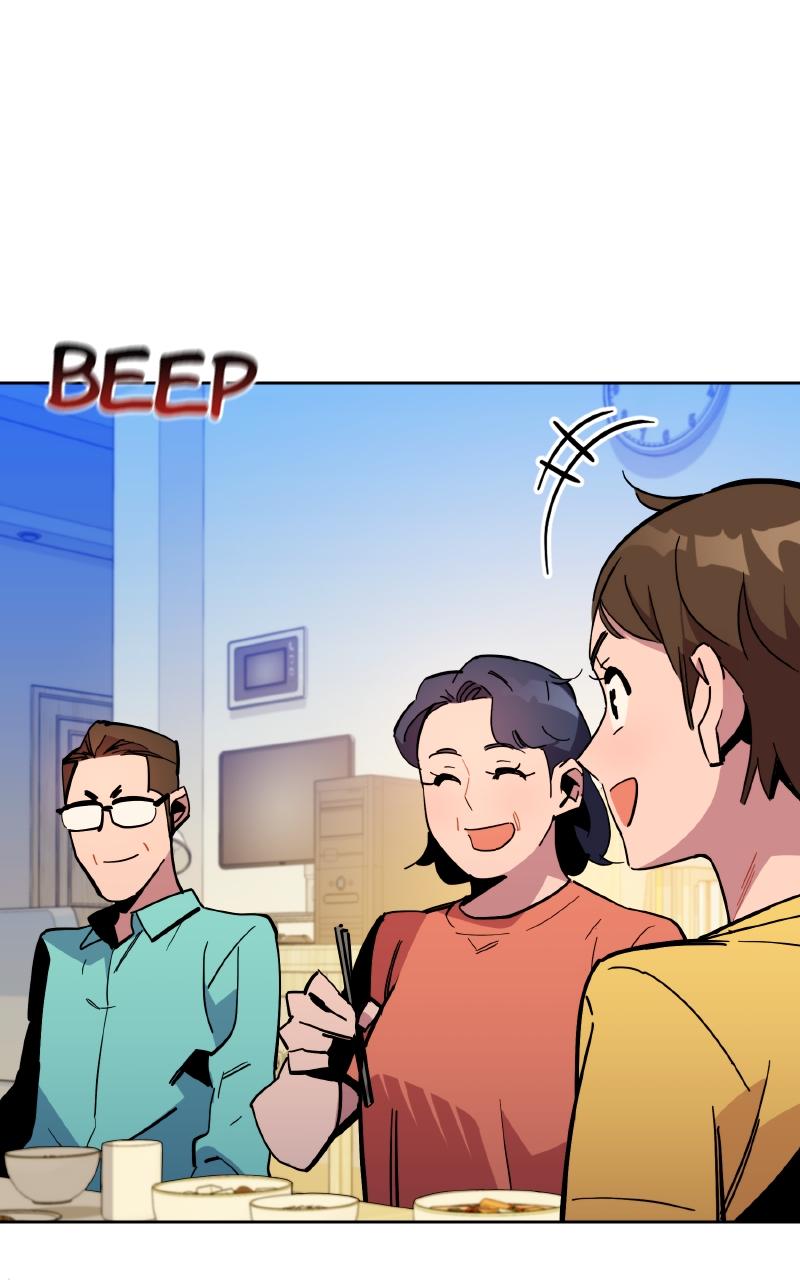Read Auto Hunting With My Clones Manga Online