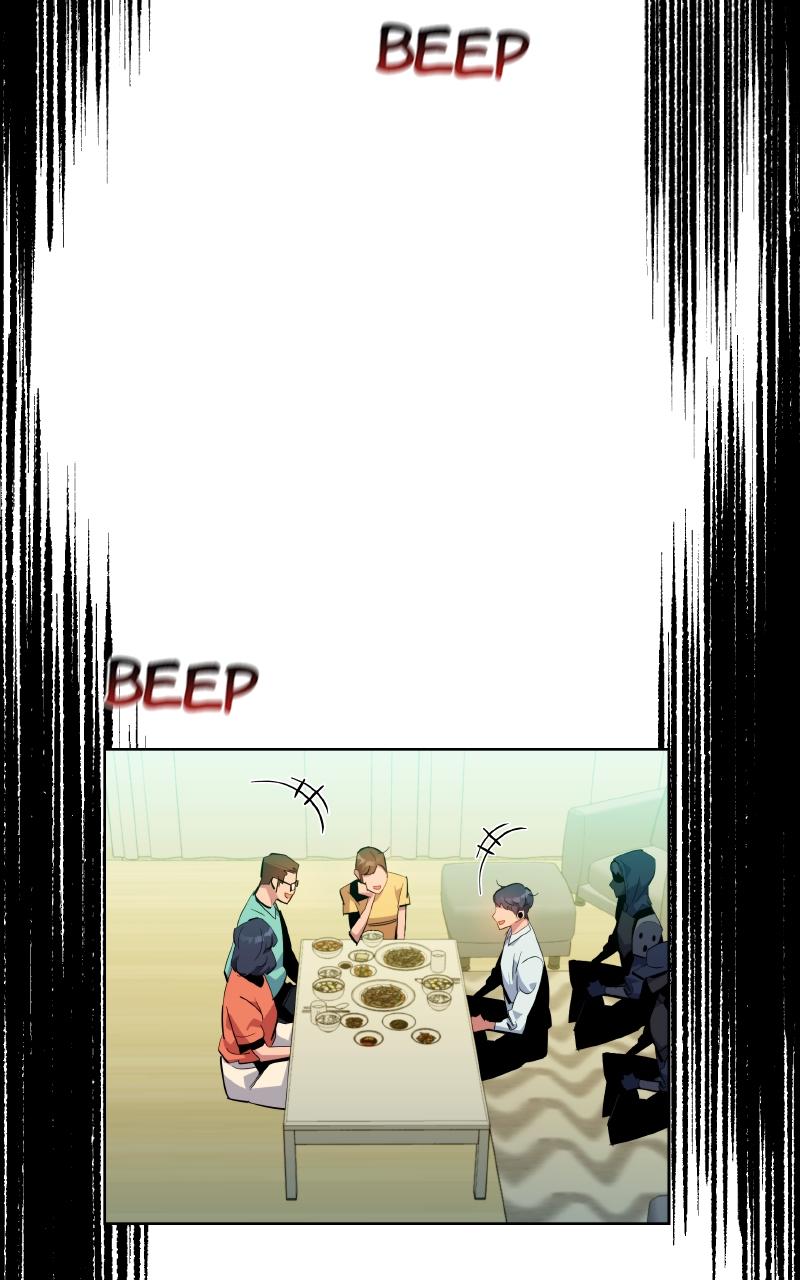 Read Auto Hunting With My Clones Manga Online