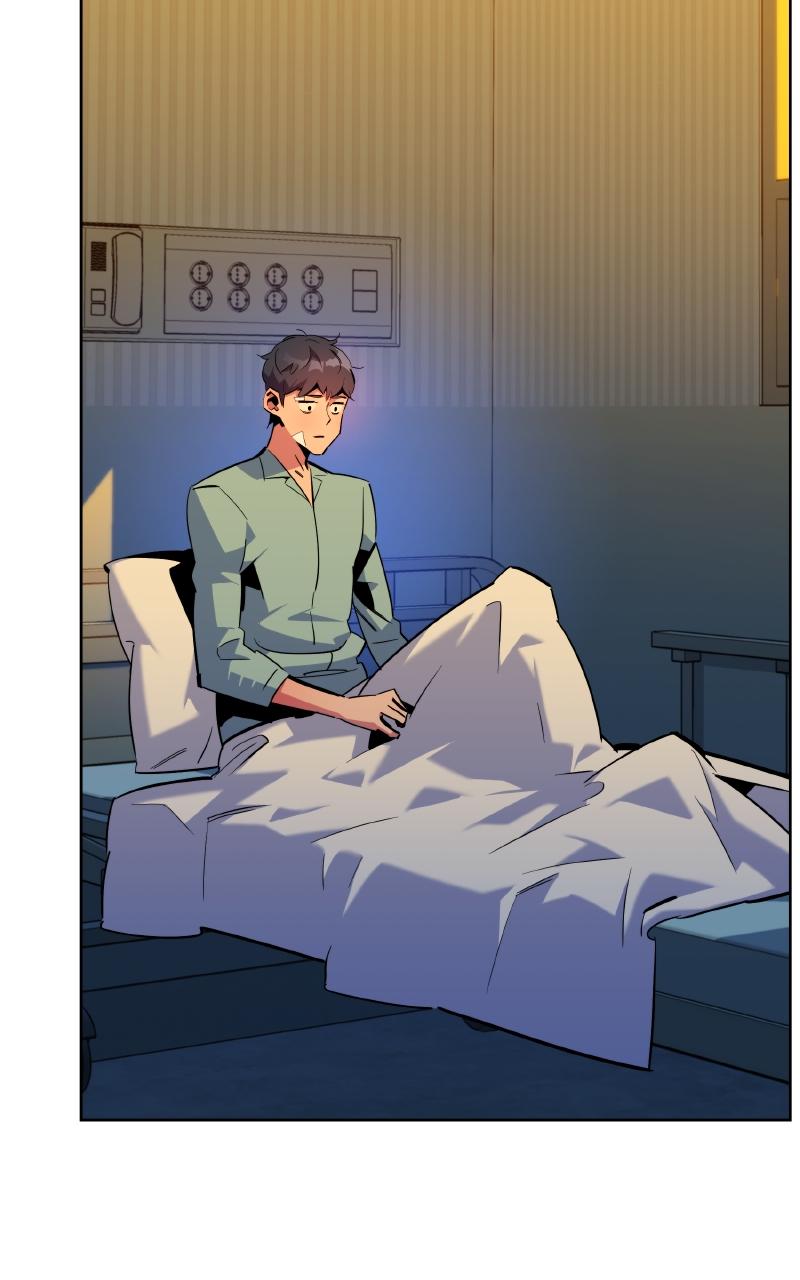 Read Auto Hunting With My Clones Manga Online