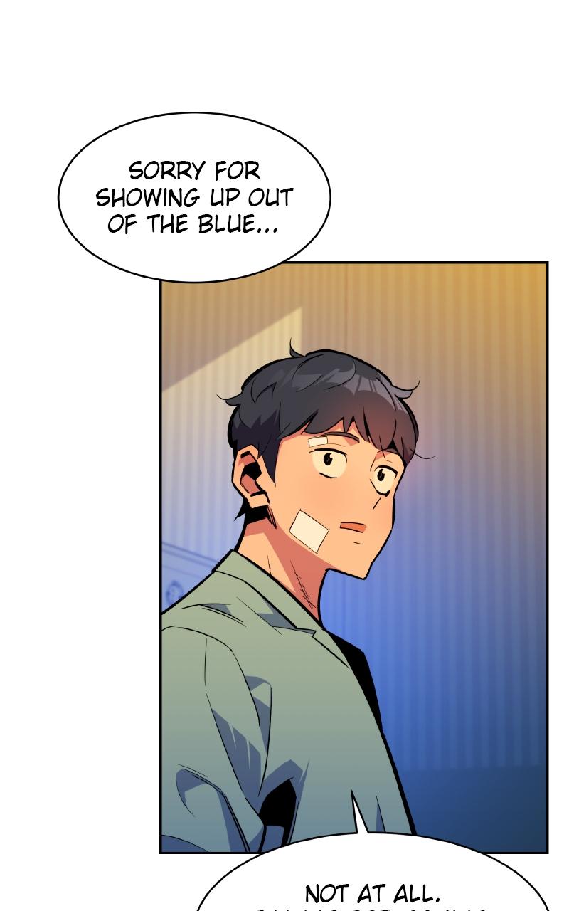 Read Auto Hunting With My Clones Manga Online