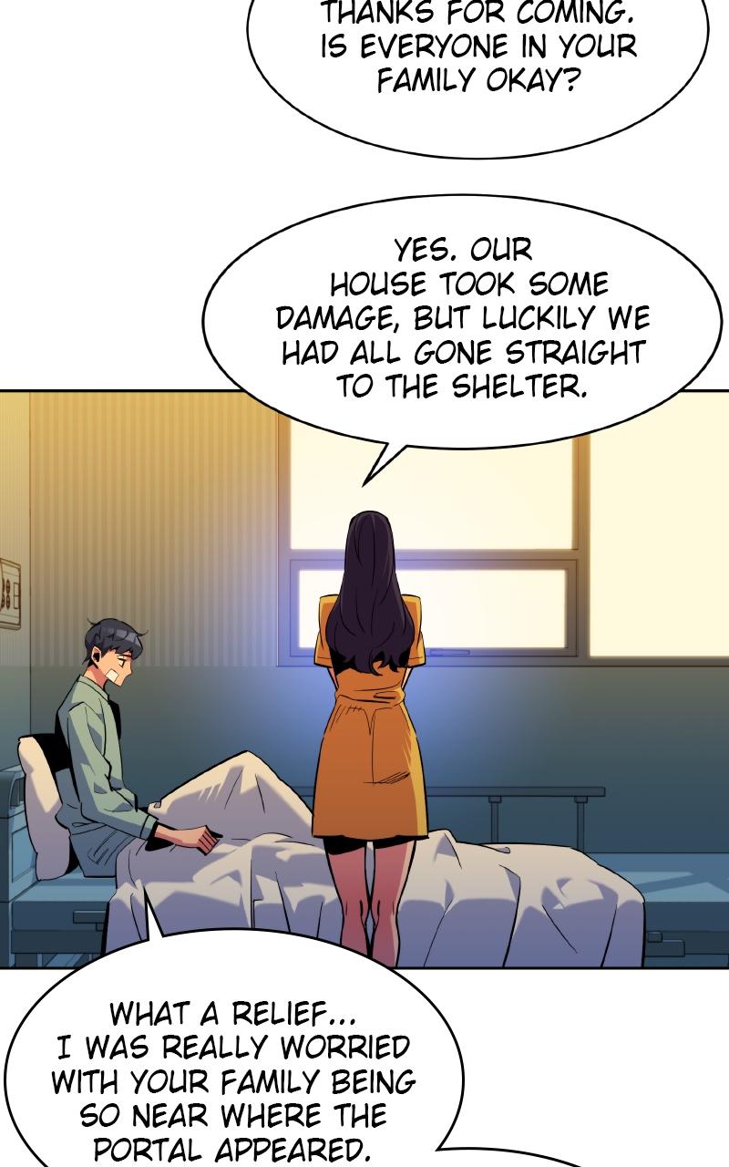 Read Auto Hunting With My Clones Manga Online