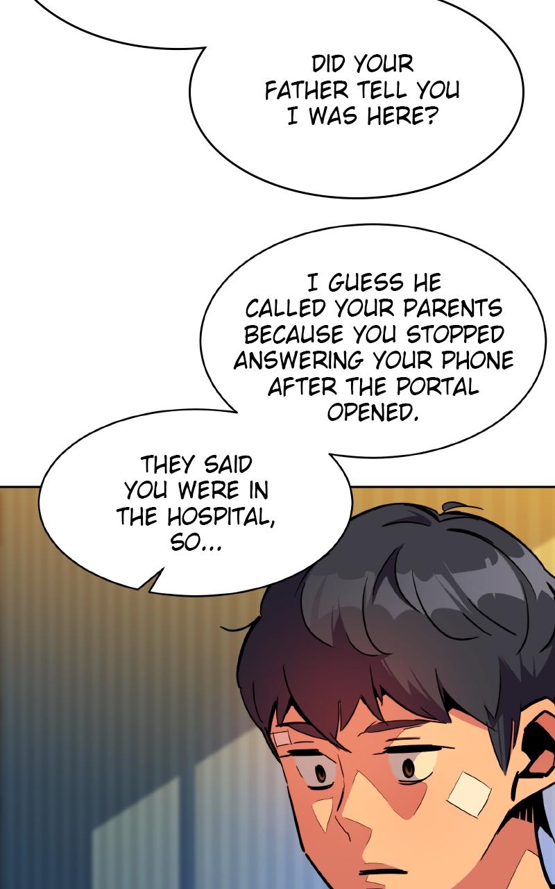 Read Auto Hunting With My Clones Manga Online