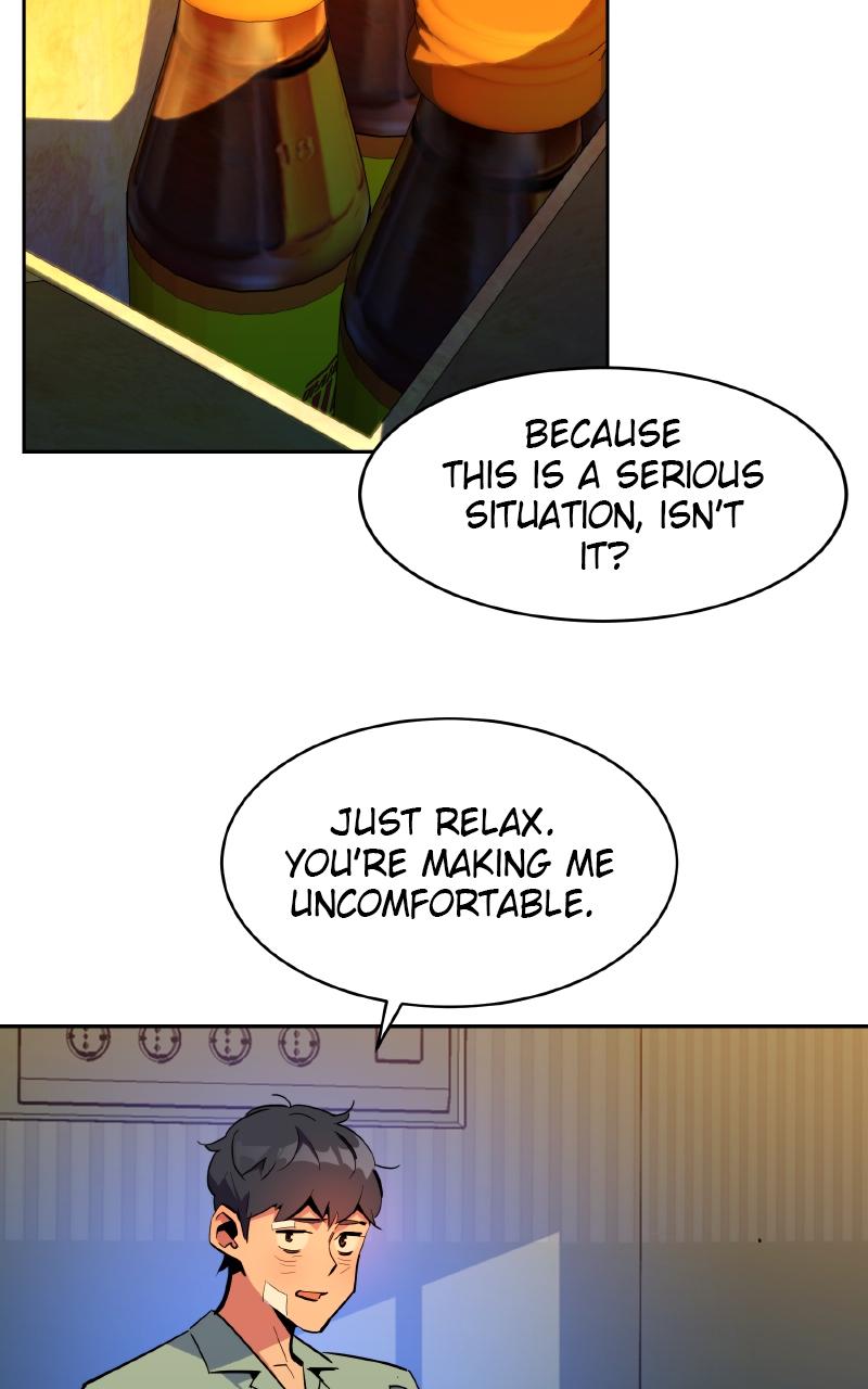 Read Auto Hunting With My Clones Manga Online