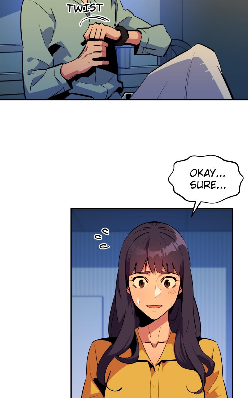 Read Auto Hunting With My Clones Manga Online
