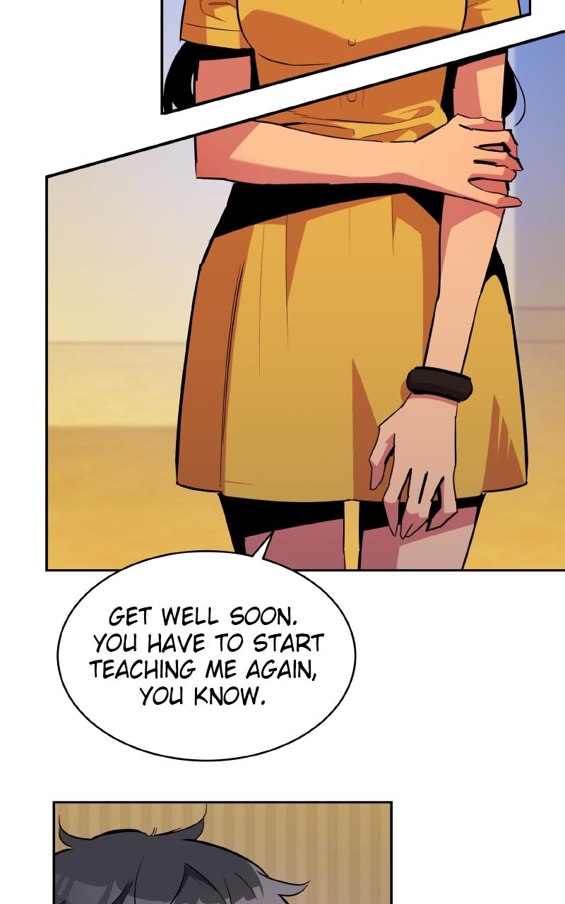 Read Auto Hunting With My Clones Manga Online