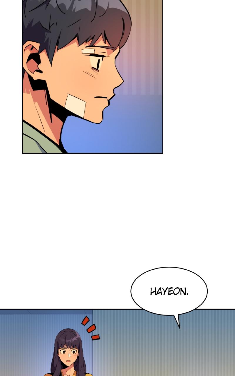 Read Auto Hunting With My Clones Manga Online