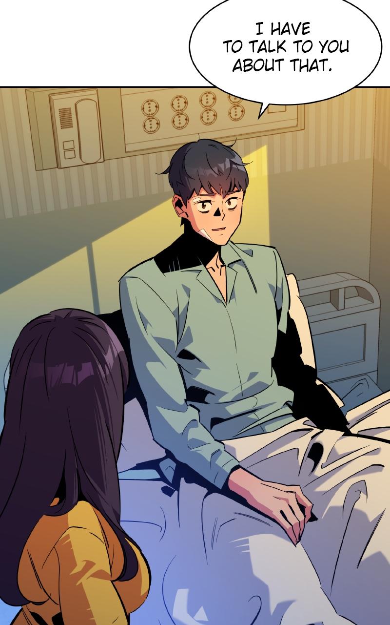 Read Auto Hunting With My Clones Manga Online