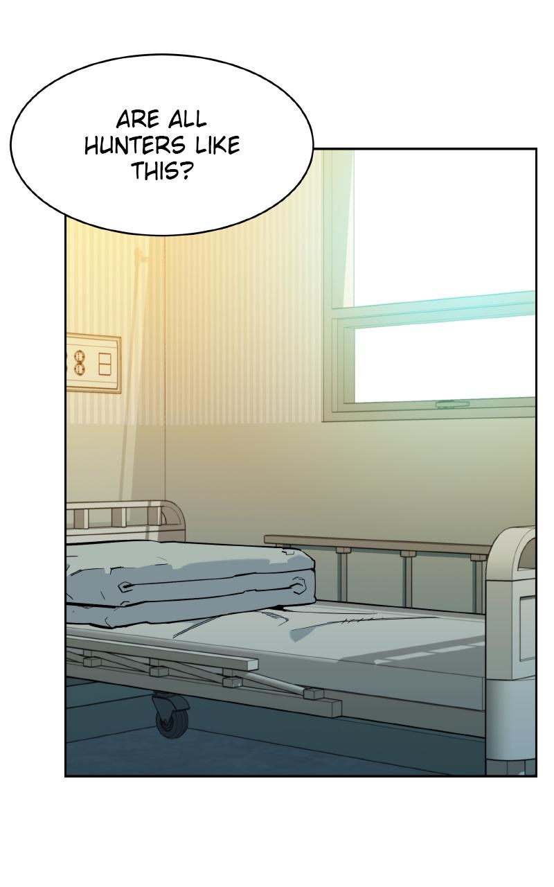 Read Auto Hunting With My Clones Manga Online