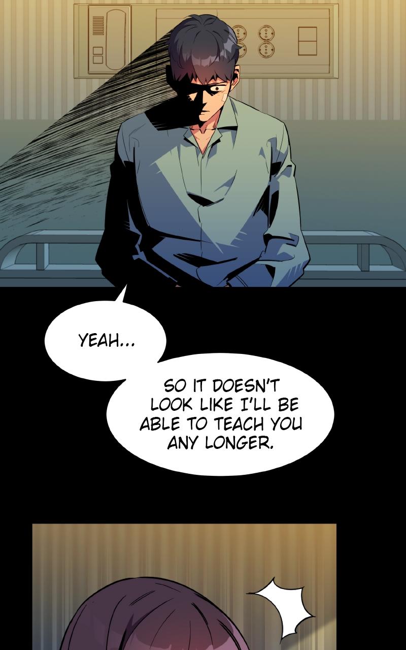 Read Auto Hunting With My Clones Manga Online