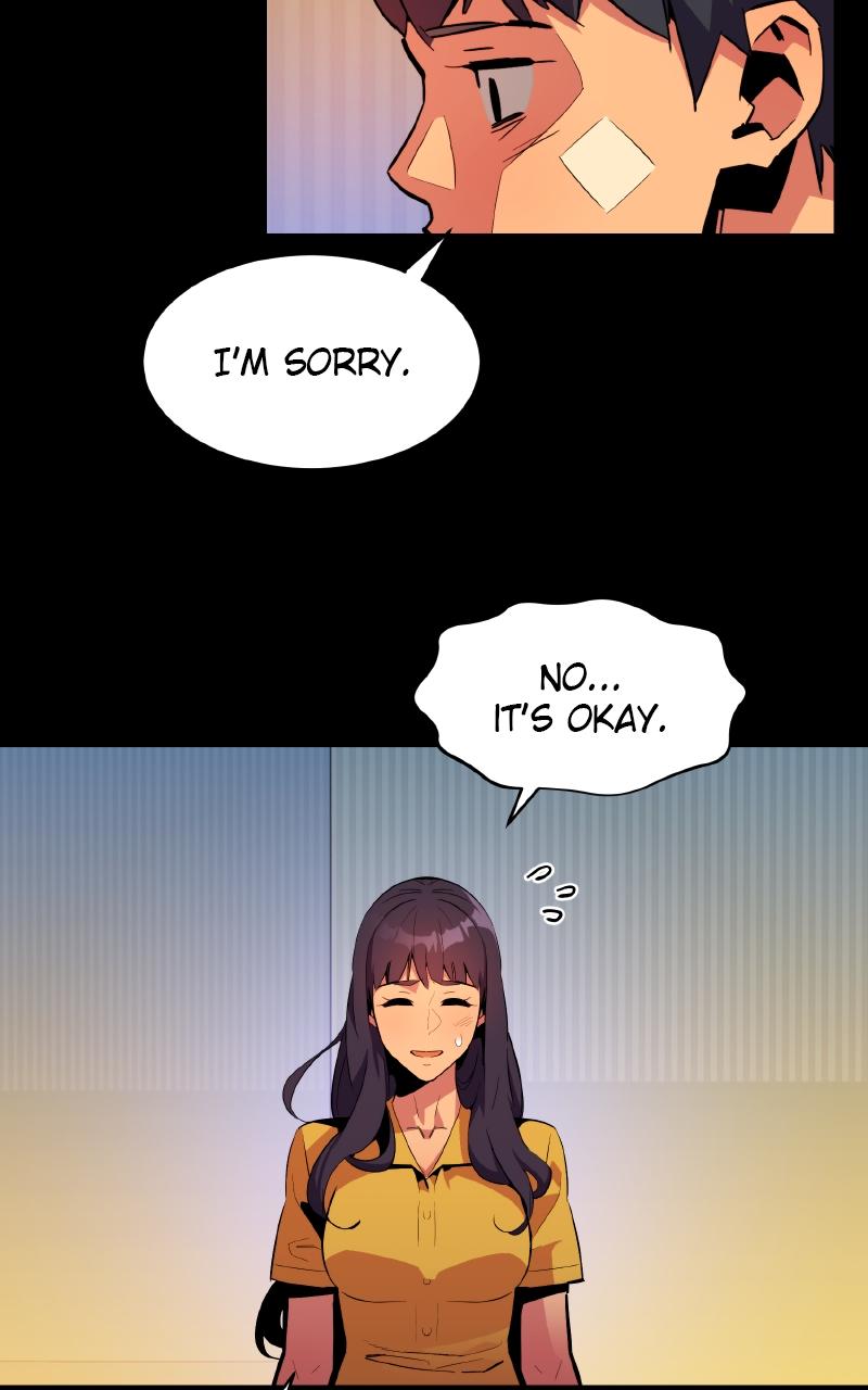 Read Auto Hunting With My Clones Manga Online