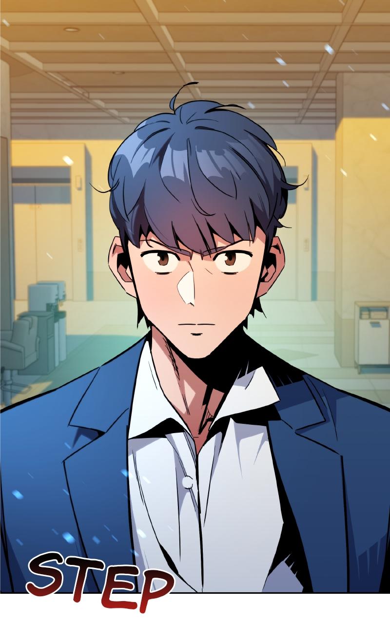 Read Auto Hunting With My Clones Manga Online