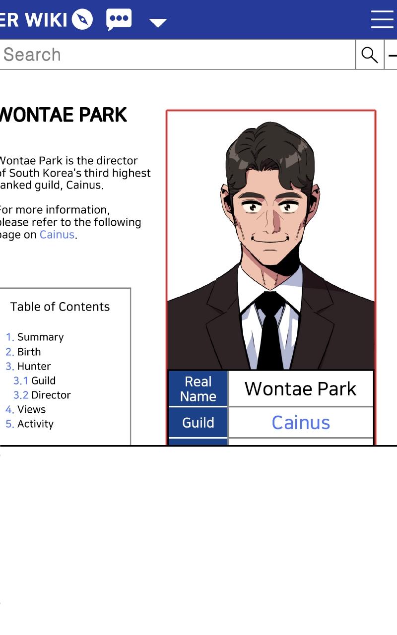 Read Auto Hunting With My Clones Manga Online